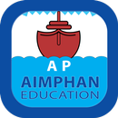 Aimphan-APK