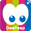 DooPoop APK
