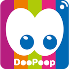 DooPoop 圖標