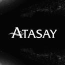 Atasay İnteraktif Dergi APK