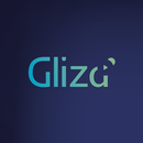 Gliza Dergisi APK