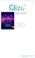 برنامه‌نما Gliza Dergisi عکس از صفحه
