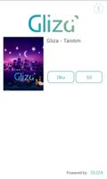 برنامه‌نما Gliza Dergisi عکس از صفحه