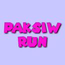 Paksiw APK