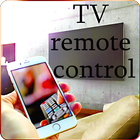 TV Remote Prank 2 图标