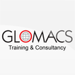 Glomacs Training Dubai