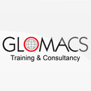 Glomacs Training Dubai APK