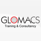 Glomacs Training Dubai icône