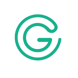 Glomium (Unreleased)