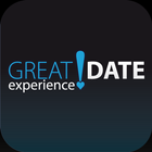 Great Date Experience आइकन