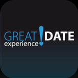 Great Date Experience