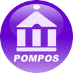 Pompos 2 the stock market game (Unreleased)