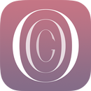 GLOOW Beauty Services APK