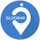 Gloobar Network icône