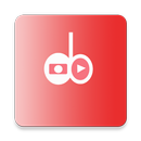 APK guide for globo play