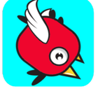 Birdy Dash ikon