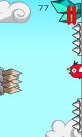 Birdy Dash تصوير الشاشة 2