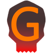 Gloomhaven Monster AI (outdated version)