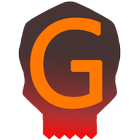 Gloomhaven Monster AI (outdated version) icon