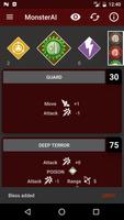 Gloomhaven Monster AI (outdated version) ảnh chụp màn hình 2