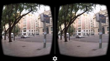 Murcia 360 capture d'écran 3