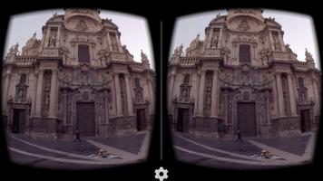 Murcia 360 screenshot 1