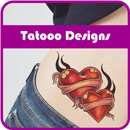 Tatoo Design APK