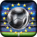 欧州クラブチームサッカー BEST＊ELEVEN+ APK