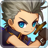 ぐるりんクエスト