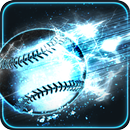 プロ野球タクティクス APK