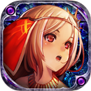 サモンソウルバトル APK