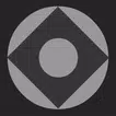 Cryptography Mean™ - Encryptio