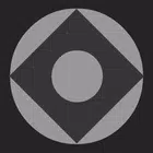 Cryptography Mean™ - Encryptio biểu tượng