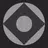 Cryptography Mean™ - Encryptio APK