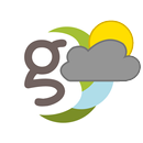Open Weather Map 3D Glob3 APK