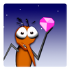 Mosquito Alive APK
