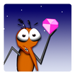 Mosquito Alive आइकन