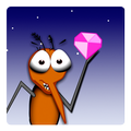 Mosquito Alive
