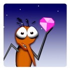 Mosquito Alive icône