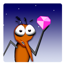 Mosquito Alive APK