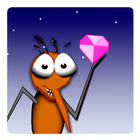 Mosquito Alive icon