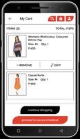 globus fashion screenshot 3