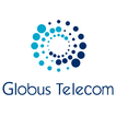 Globus Telecom