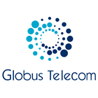 Globus Telecom иконка