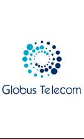 Globus Telecom poster