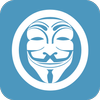 VPN+TOR+Cloud VPN Globus Pro! icon