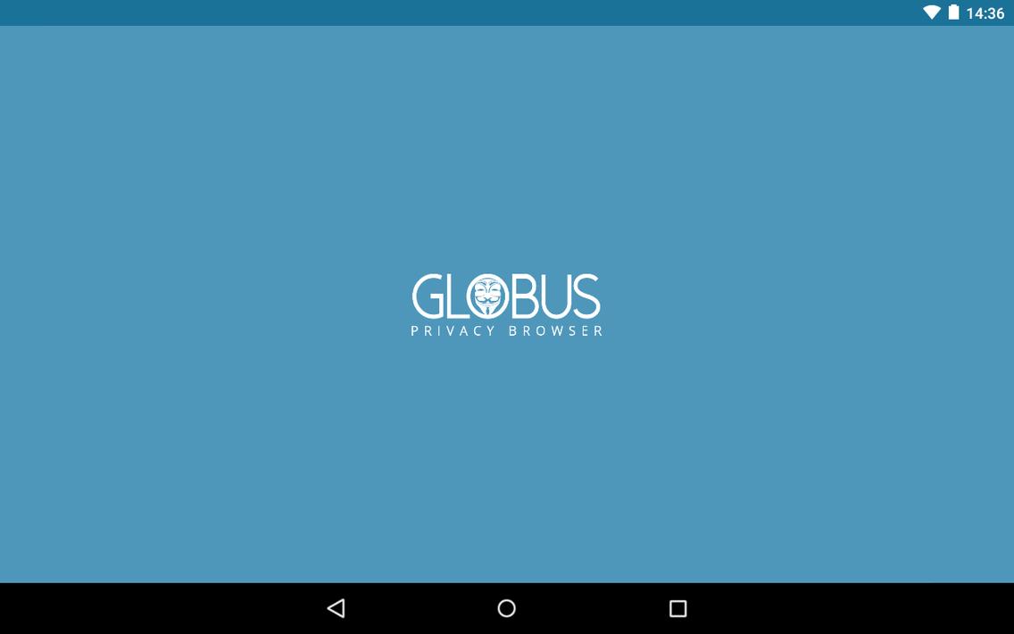 Globus vpn tor browser гирда пособничество покупки наркотиков