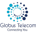Globus Telecom