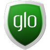Glo Anti Malware APK
