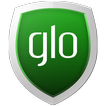 Glo Anti Malware